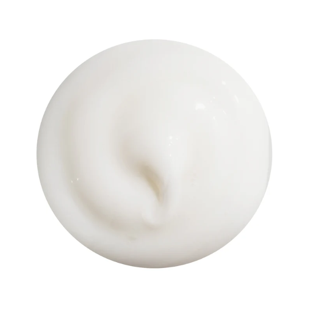 Balsam fortifiant pentru păr subțire cu tehnologie Plex, Luna, 300 ml