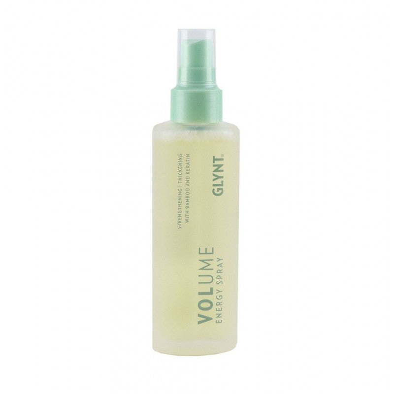 Spray volum pentru păr fin Volume Energy Spray, Glynt, 100 ml