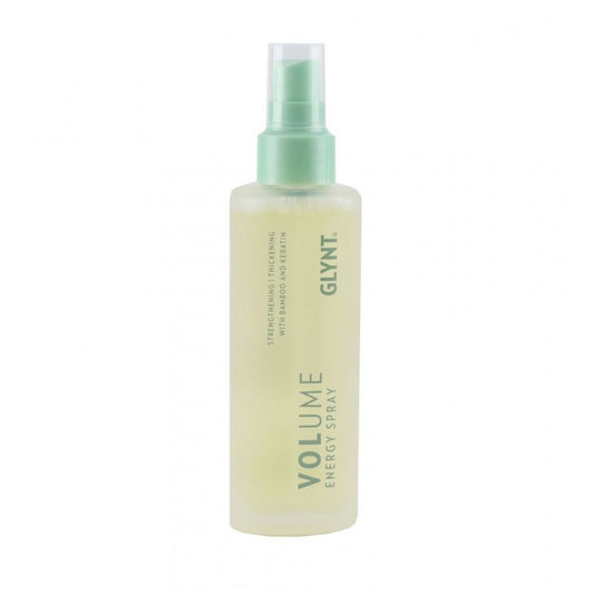 Spray volum pentru păr fin Volume Energy Spray, Glynt, 100 ml