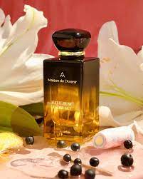 Ethereal Embrace – Apă de parfum unisex, Maison de l’Avenir, 100 ml