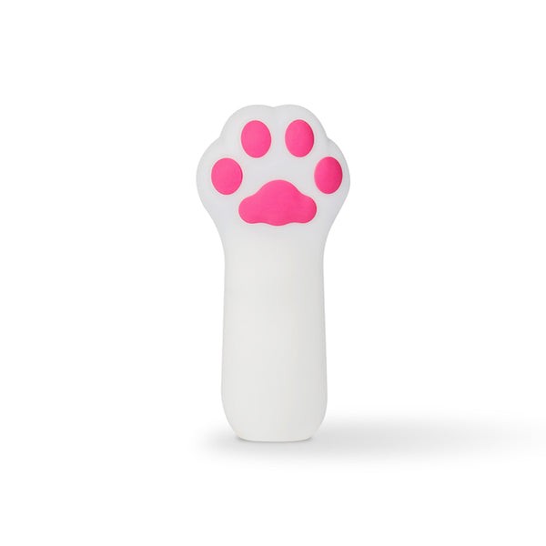 Mini vibrator extern cu 10 moduri de vibrație, Meoow, Ammicco
