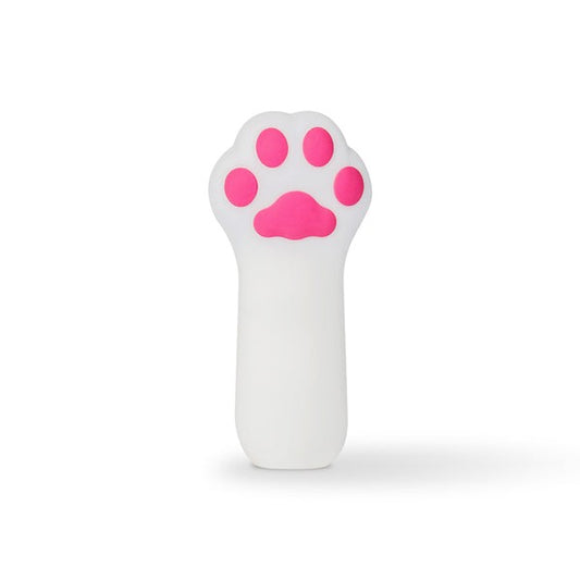 Mini vibrator extern cu 10 moduri de vibrație, Meoow, Ammicco
