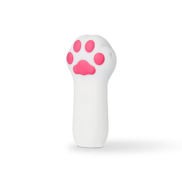 Mini vibrator extern cu 10 moduri de vibrație, Meoow, Ammicco