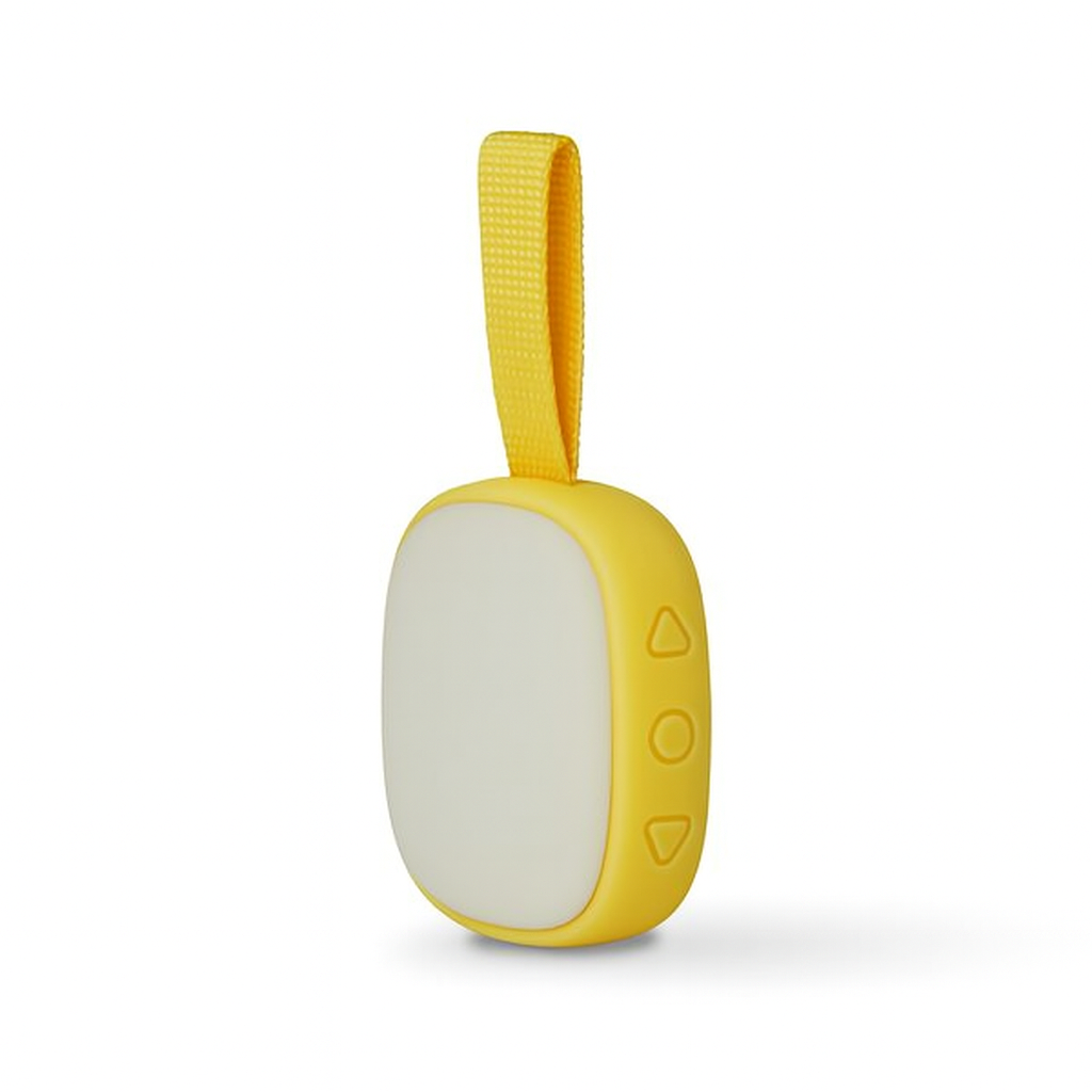 Mini vibrator cu 10 moduri de vibrație și funcție de încălzire, My Massage, Ammicco