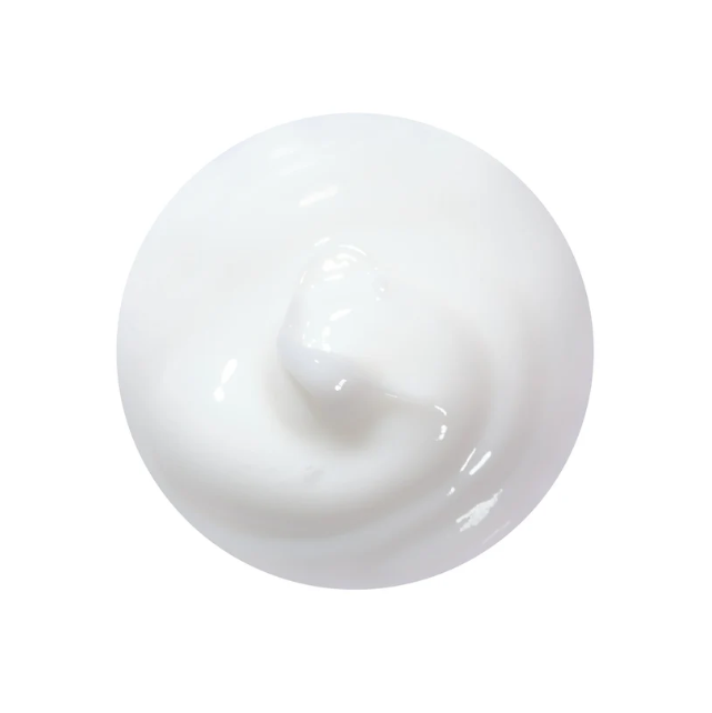 Balsam pentru volum cu tehnologie Plex, Luna, 300 ml