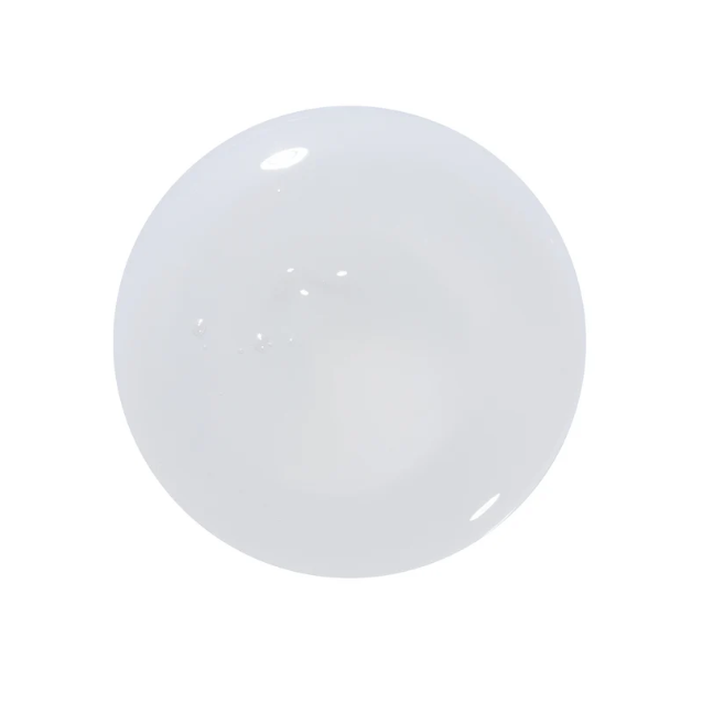 Șampon curățare profundă cu tehnologie Plex, Luna, 300 ml