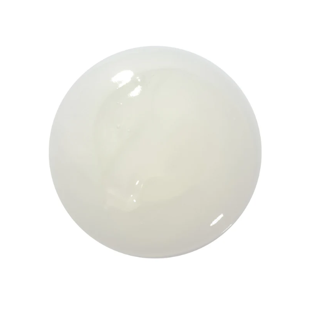 Șampon pentru volum cu tehnologie Plex, Luna, 300 ml