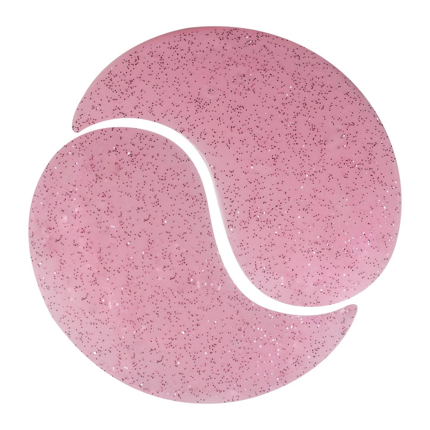 Patch-uri hidrogel pentru ochi cu colagen și peptide, Skincyclopedia, 60 bucăți