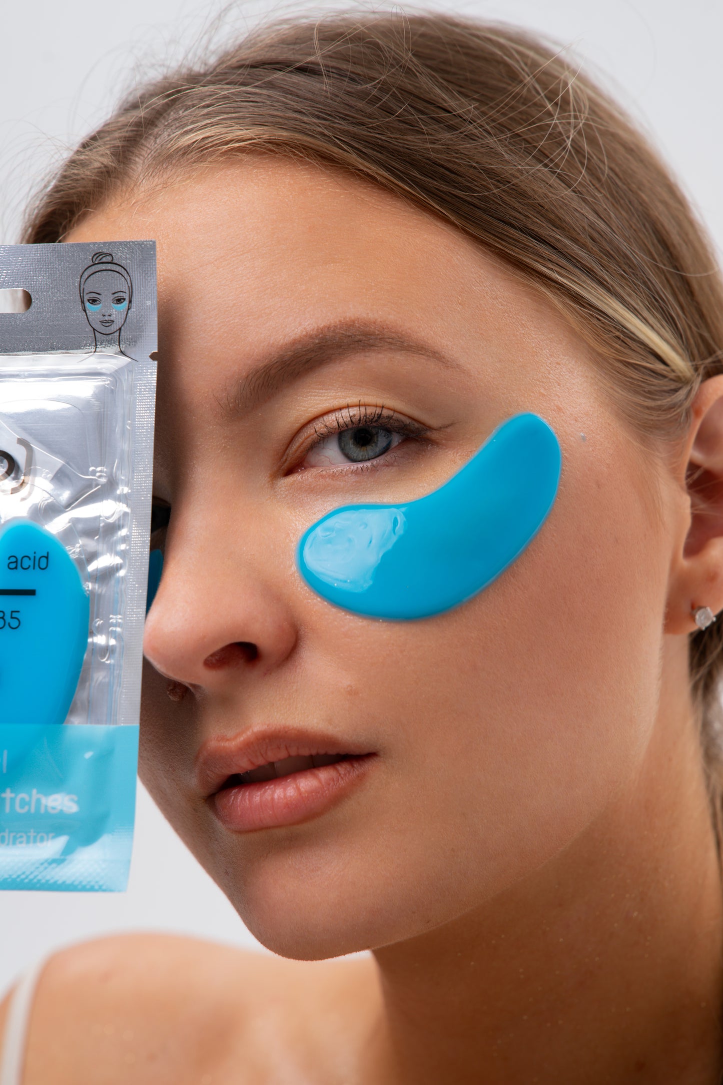 Set îngrijire ten zi și noapte pentru rutină completă, Skincyclopedia 24/7 Expert, 4 produse